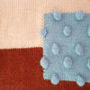 

Musu - Maglione
3