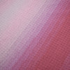 

Coperta - MyHome
5