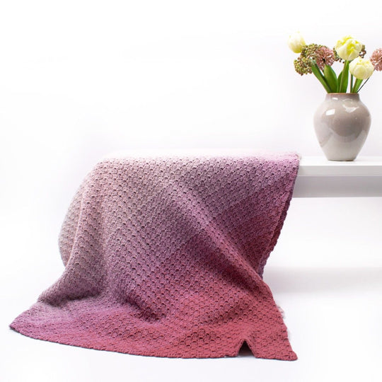 Coperta - MyHome