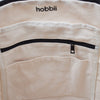 

Borsa porta gomitoli - Nature - Hobbii
2