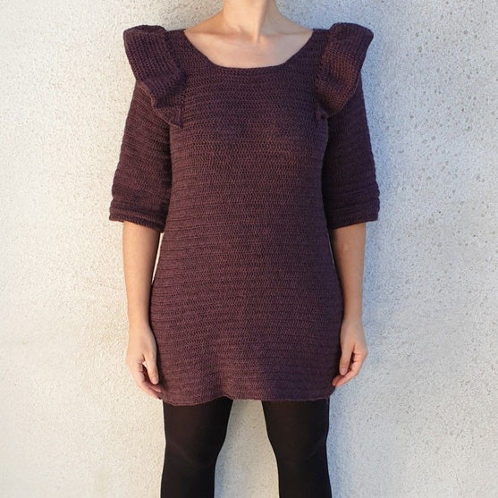 

Noisy - Vestito Mini
1