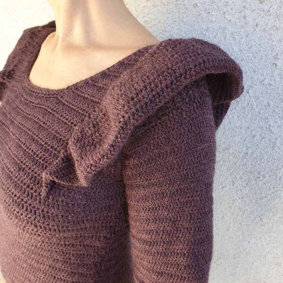 

Noisy - Vestito Mini
4