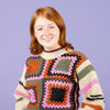 

Noona - Maglione
3