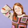 

Noona - Maglione
4