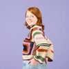 

Noona - Maglione
6