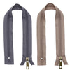 

Cerniera di Nylon - Go Handmade
1