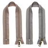 

Cerniera di Nylon - Go Handmade
1