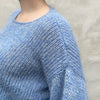 

Olivia - Maglione
3