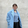 

Olivia - Maglione
7