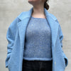 

Olivia - Maglione
8