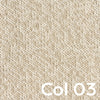

Olivin - Hobbii
6