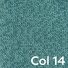 

Olivin - Hobbii
15