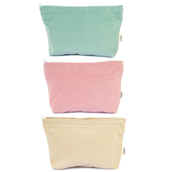 

Astuccio in tela - Hobbii
1