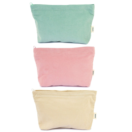 Astuccio in tela - Hobbii