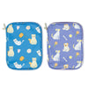 

Astuccio stampato - Hobbii
1