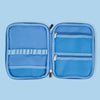 

Astuccio stampato - Hobbii
5