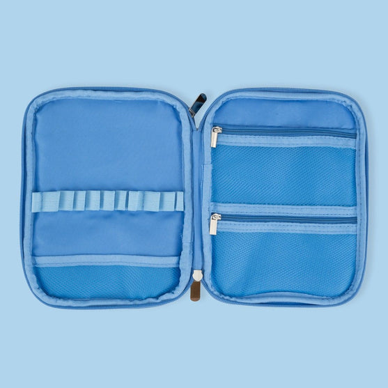 

Astuccio stampato - Hobbii
5