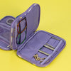 

Astuccio stampato - Hobbii
3