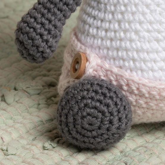 

Puf - Baby Panda
5