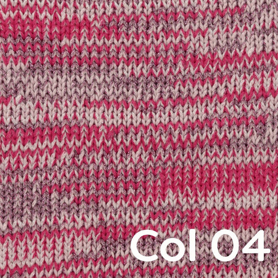 

Panettone - Hobbii
6