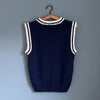 

Pascal - Gilet unisex
2