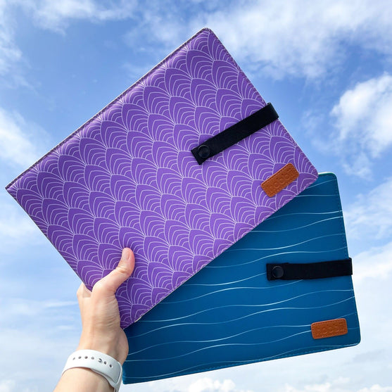 

Porta modelli e leggio - Stampato - Hobbii
6