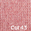 

Pearly Haze - Hobbii
10