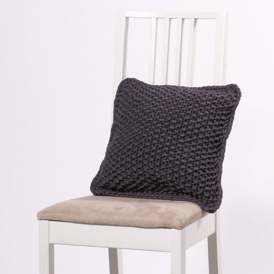 

Cuscino Finland
1