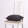 

Cuscino Finland
2