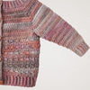 

Coral - Cardigan per bambini
6