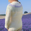 

Lavender - Maglione
4