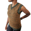 

Ginger - Gilet
2