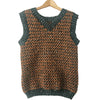 

Ginger - Gilet
5