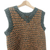 

Ginger - Gilet
6