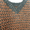 

Ginger - Gilet
7