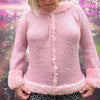 

Glamrock - Maglione
2