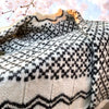 

Selbu - Maglione
3
