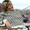 

Selbu - Maglione
2