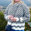 

Selbu - Maglione
1