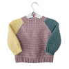 

Candy - Maglione per bambini
2