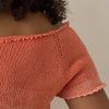 

Picot - Maglietta
3