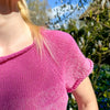 

Picot - Maglietta
6