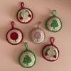 

Picture - Decorazione
1