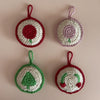 

Picture - Decorazione
2
