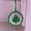 

Picture - Decorazione
4