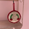 

Picture - Decorazione
5