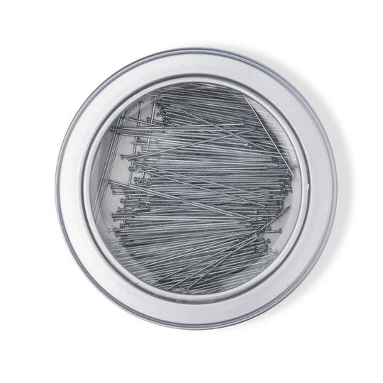 Bottoni - 34 mm - Hobbii