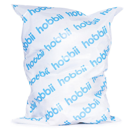 

Lucky Bag con filati per calze - 1 kg - Hobbii
1
