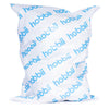 

Lucky Bag Cotone - 1 kg - Hobbii
1