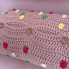 

Polka - Cuscino
5